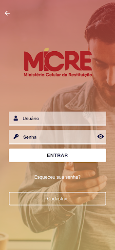 Micre Screen 2