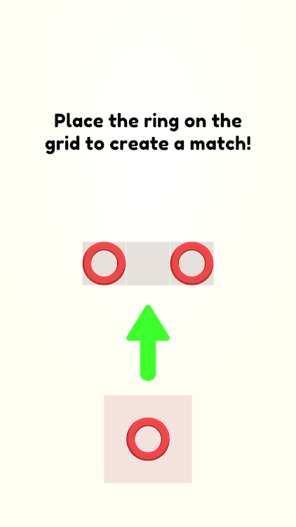 Match Rings - 0.1.1 - (Android)