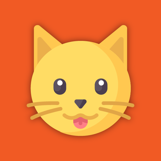 Cat toy app discount