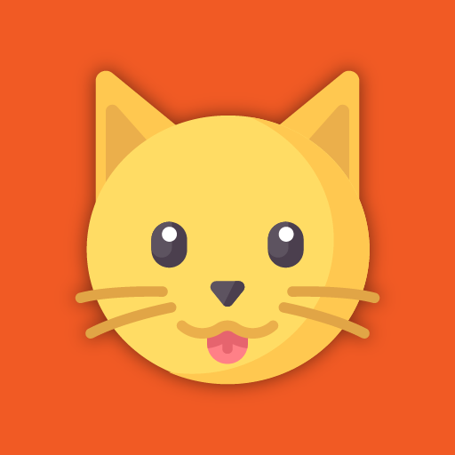 Cat Toy - Game for Cats 0.22 Icon