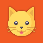 Cat Toy - Game for Cats Apk