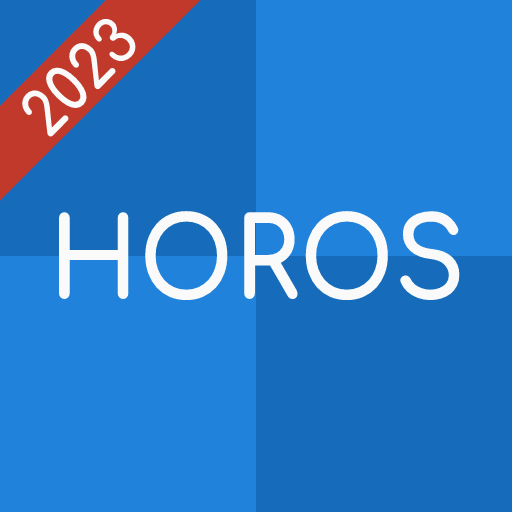 Daily Horoscopes 2023 1.9.56 Icon