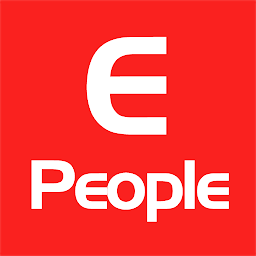 Icon image ePeople Human Resources Portal