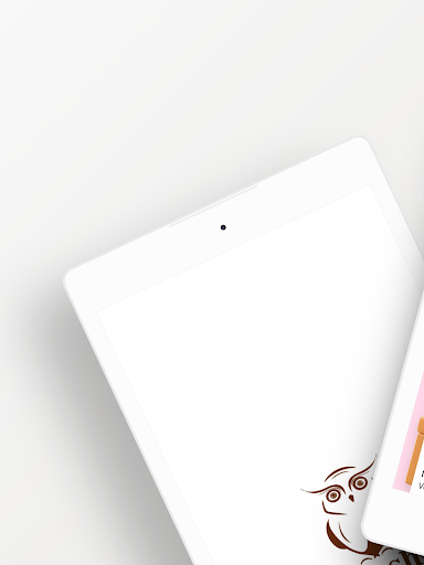 waloshop screenshot 8