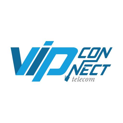 Vip Connect - App Oficial