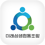 Cover Image of Download 미래상생 1 APK