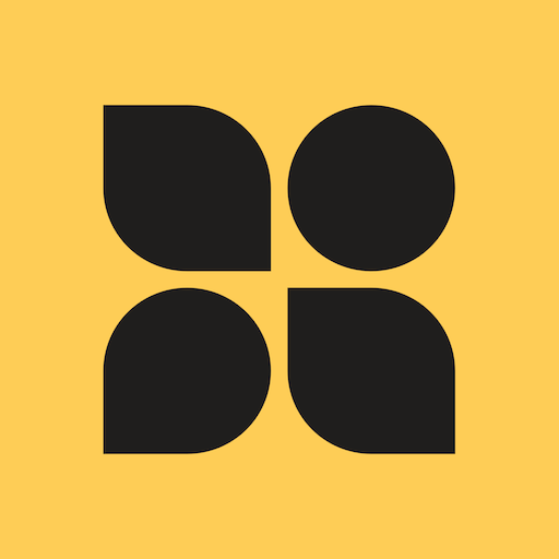 Beeldi logo