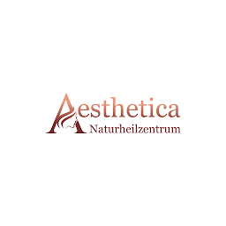 Зображення значка Aesthetica Naturheilzentrum