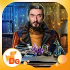 Hidden Object Labyrinths of World 9 (Free to Play) 1.0.25