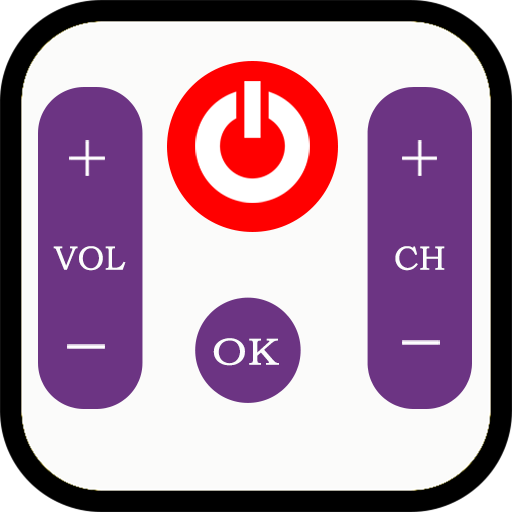 Insignia on sale universal remote