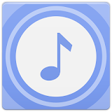 Pioneer Wireless Streaming icon
