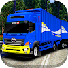 Download Truck Gandeng Simulator on Windows PC for Free [Latest Version]
