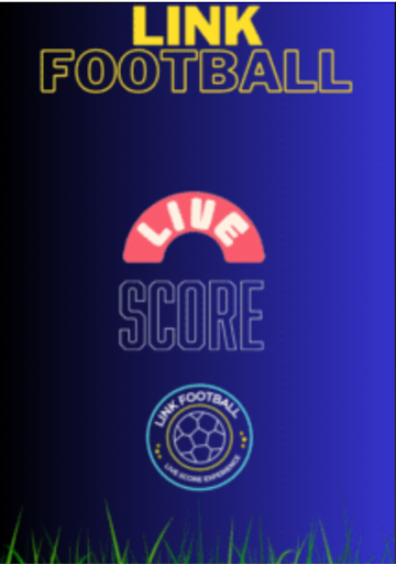 Android application LinkFootball: Live Scores screenshort