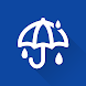アメダス Viewer｜気象データと気象ランキング閲覧アプリ - Androidアプリ