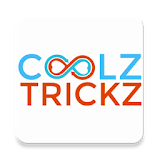 Coolz Tricks - Free Deals icon