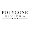 Polygone Riviera icon
