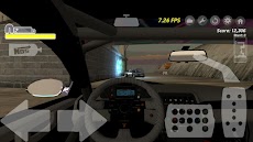 Super GT Race & Drift 3Dのおすすめ画像2