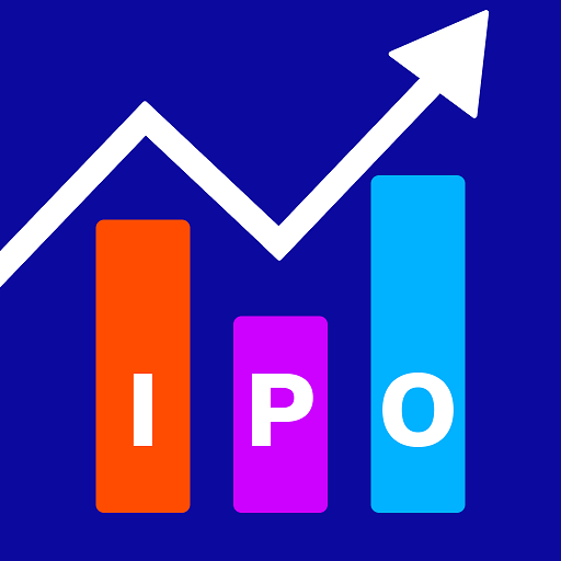 IPO : Allotment Status Updates Download on Windows