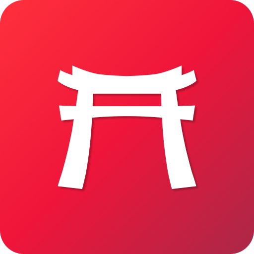 Focus Dojo - Pomodoro Timer logo