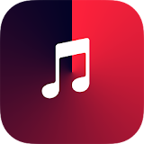 Free Music: Music Stream icon