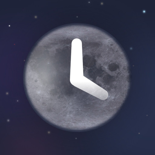 Astroplanner logo