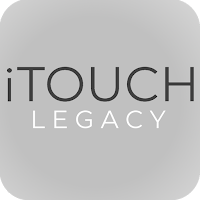 ITouch SmartWatch