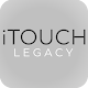 iTOUCH Legacy Windowsでダウンロード