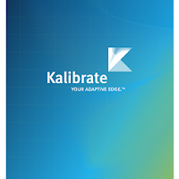 Kalibrate Mobile