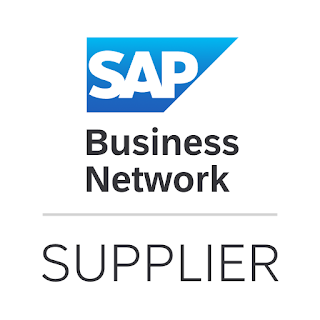 SAP Business Network Supplier