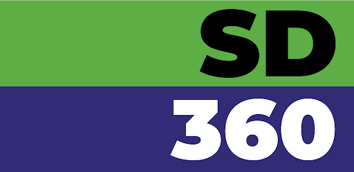 Healthy Lifestyle SD