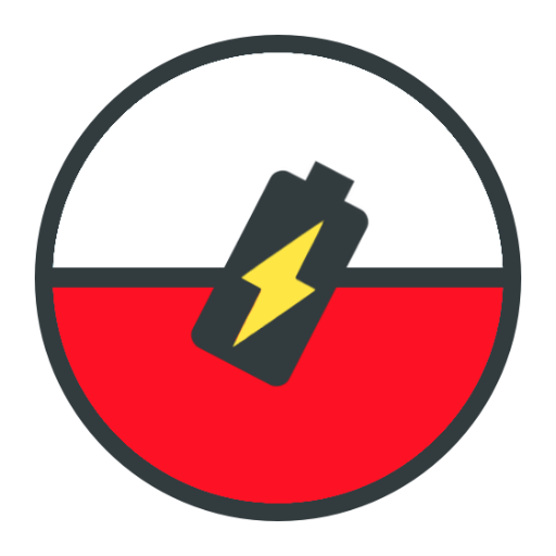 Battery GO Helper 5.0.4 Icon