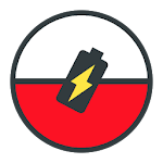 Cover Image of Download Battery GO Helper  APK