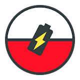 Battery GO Helper icon