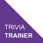 Cover Image of Download Trivia Trainer: Impossible Quiz Game 1.2.1 APK