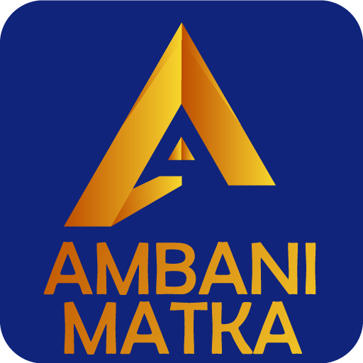 Ambani online play matka aap