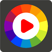 Video Wallpaper - Video Live Wallpaper App