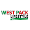 West Pack Lifestyle icon