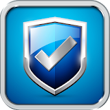 Cleaner & Security 2018 icon