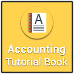 Cover Image of 下载 Basic Accounting Tutorial 1.0.0 APK
