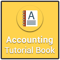 Basic Accounting Tutorial