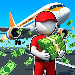 Icon image Airport Ready