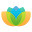 LoyaltyZen – Loyalty Programs Download on Windows