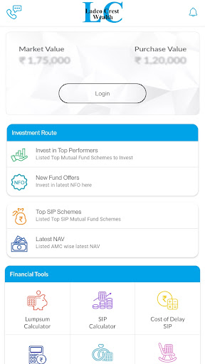 LC Wealth Screen 3