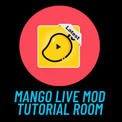 Mango live mod. Mango Live. Приложение с манго для музыки. Mangohud.