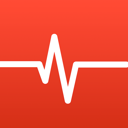 Contractions Timer for Labor 2.3.3 Icon