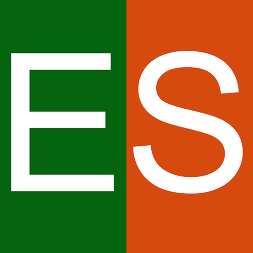 EAT SMARTER Academy Download on Windows