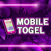 Mobile Togel icon