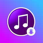 Cover Image of Download MP3 Music Downloader - Download Music Song Free 1.0.0 APK