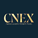Cnex - Style your Way