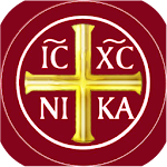 Cover Image of 下载 Liturgia Horarum Premium  APK